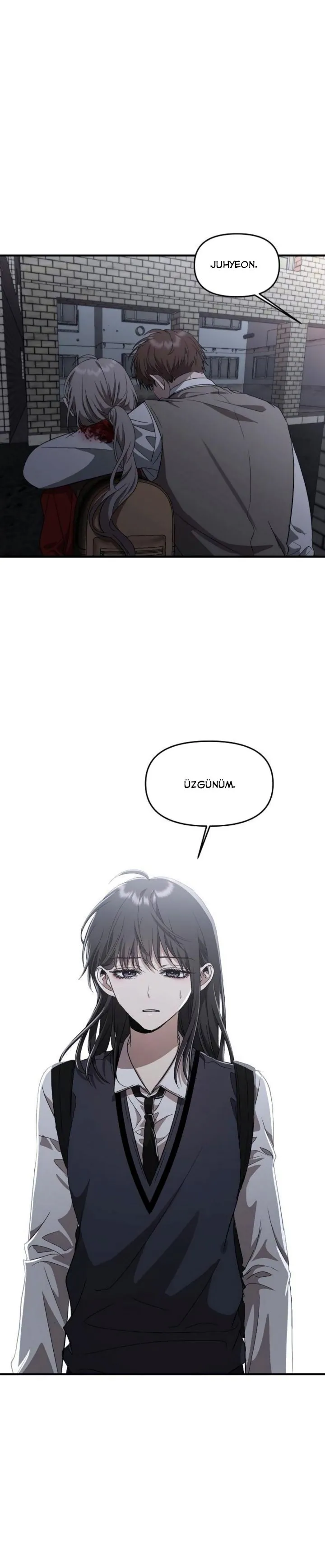 Bölüm 47 - Sayfa 20