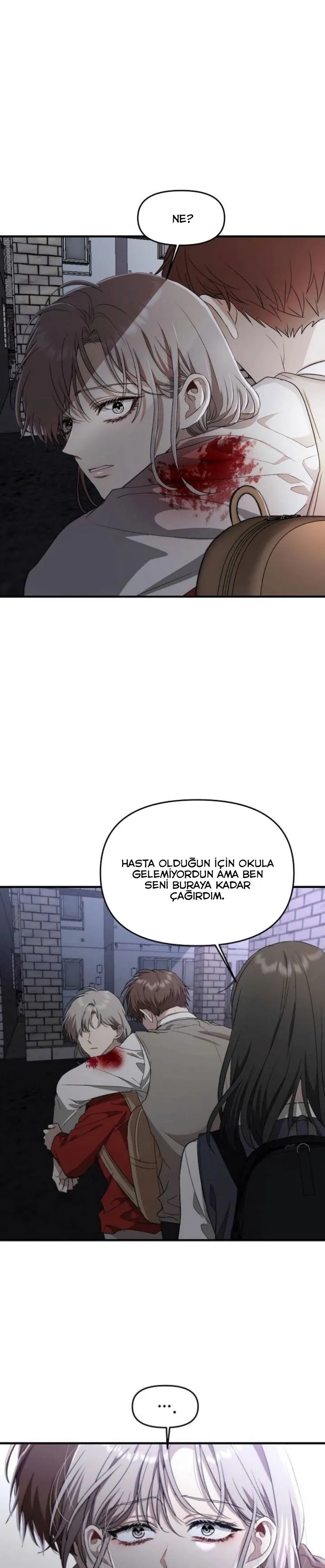 Bölüm 47 - Sayfa 21
