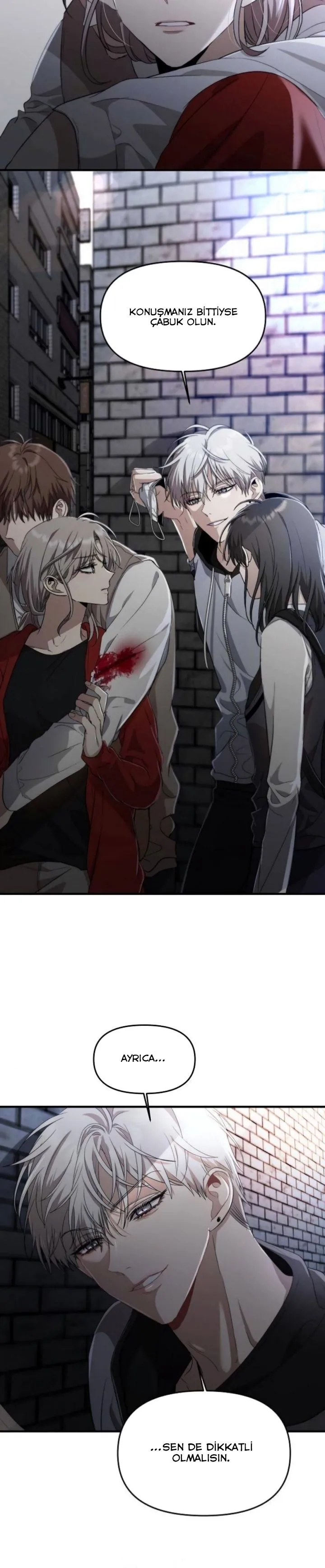 Bölüm 47 - Sayfa 22