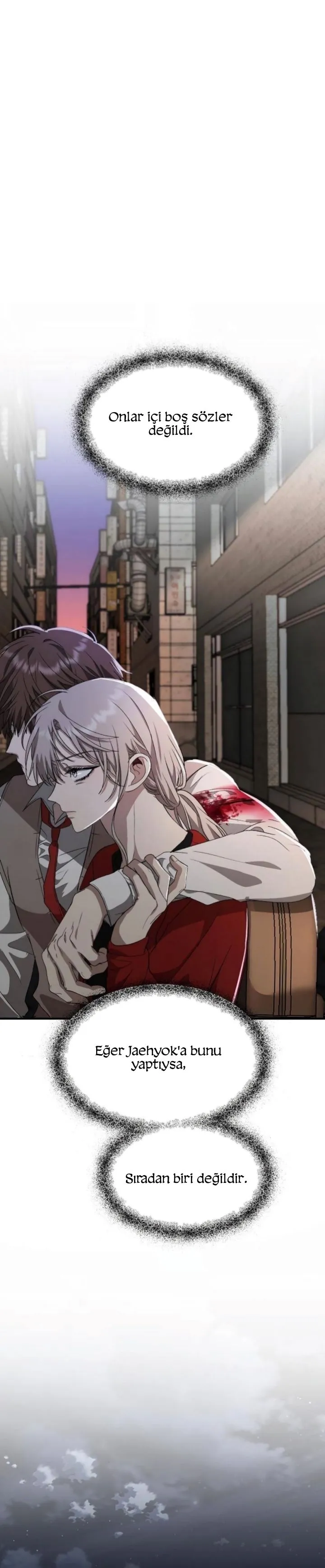 Bölüm 47 - Sayfa 24