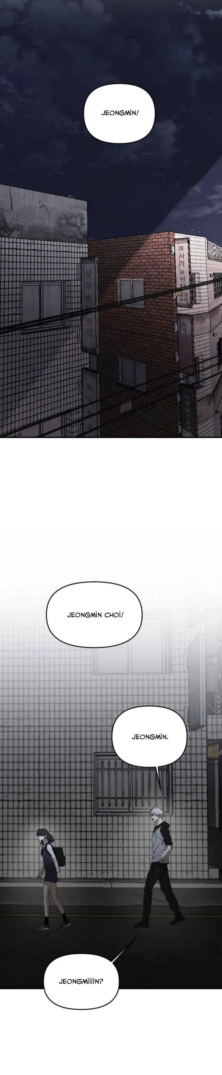 Bölüm 47 - Sayfa 25