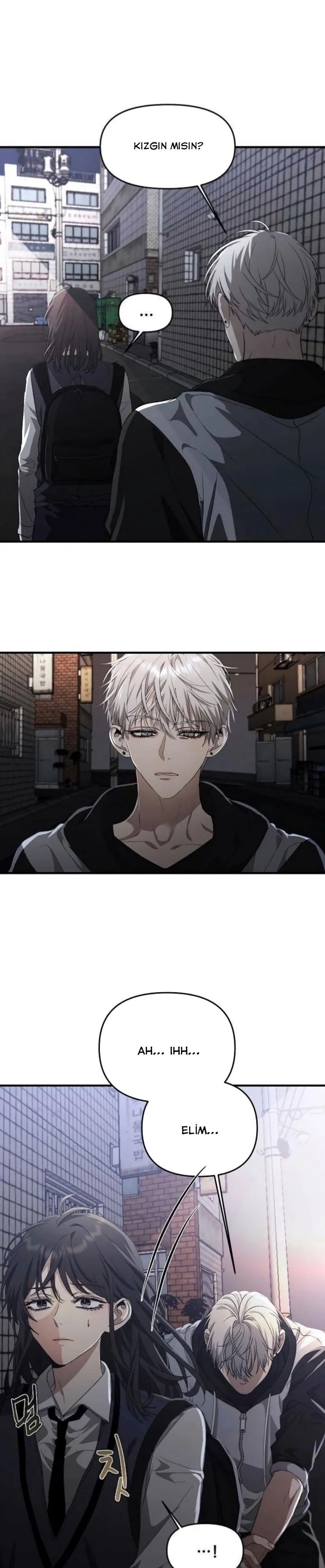 Bölüm 47 - Sayfa 26