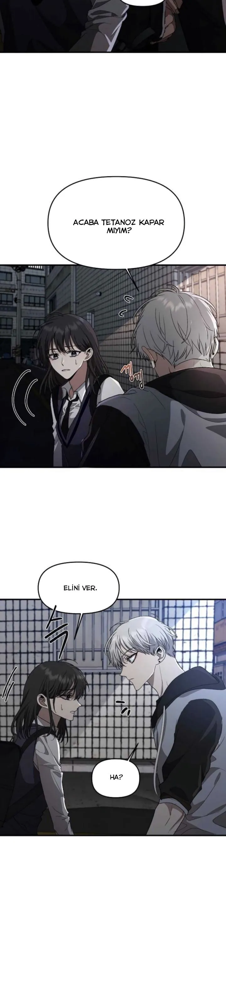Bölüm 47 - Sayfa 27