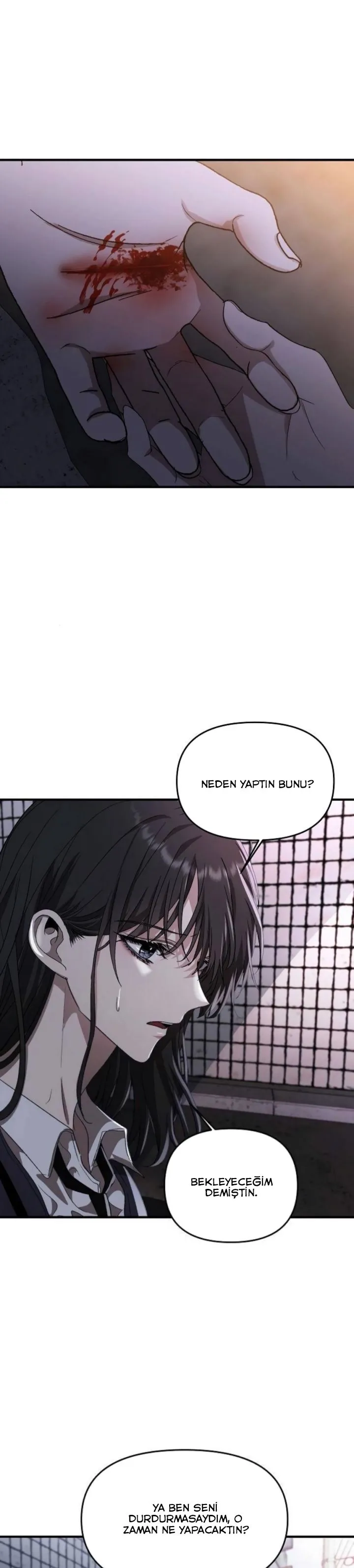 Bölüm 47 - Sayfa 28