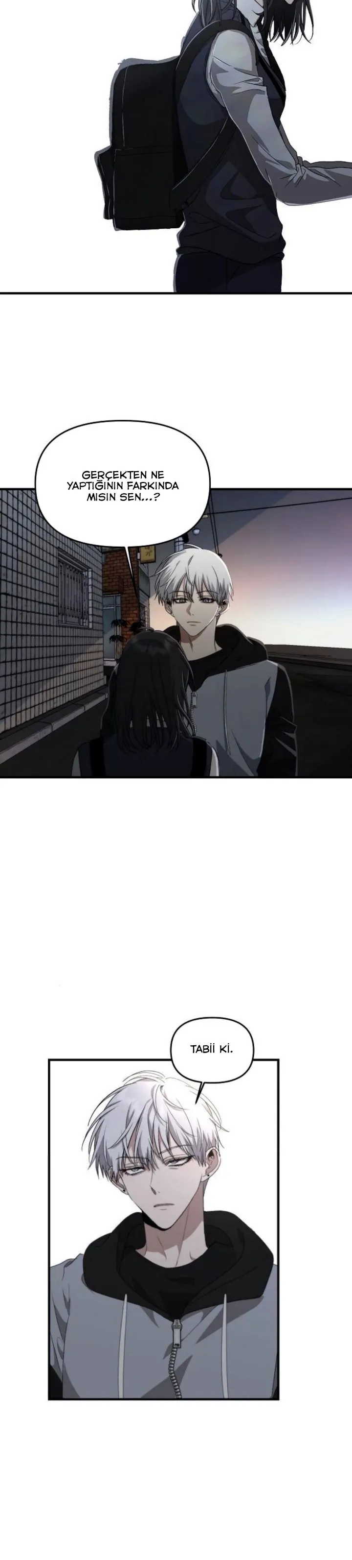 Bölüm 47 - Sayfa 30