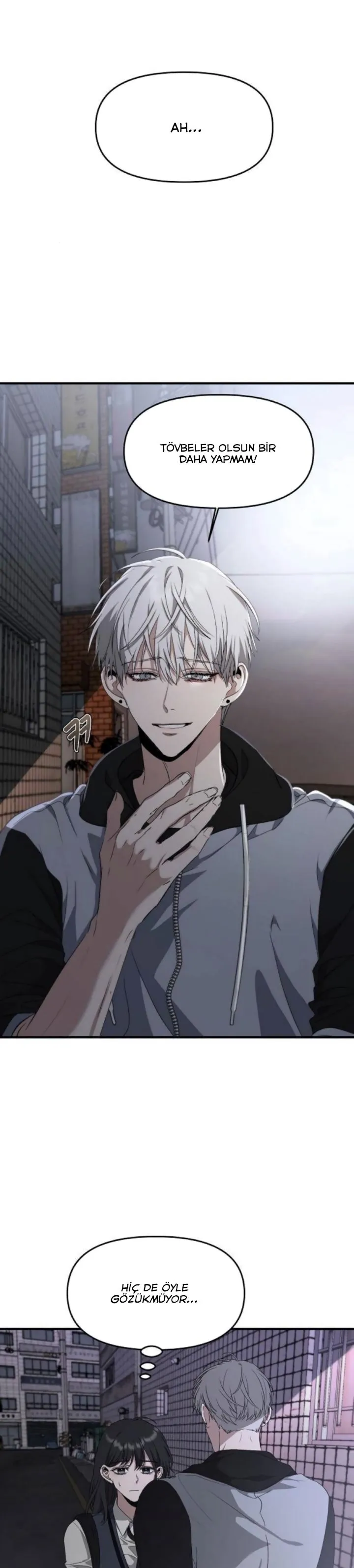 Bölüm 47 - Sayfa 31