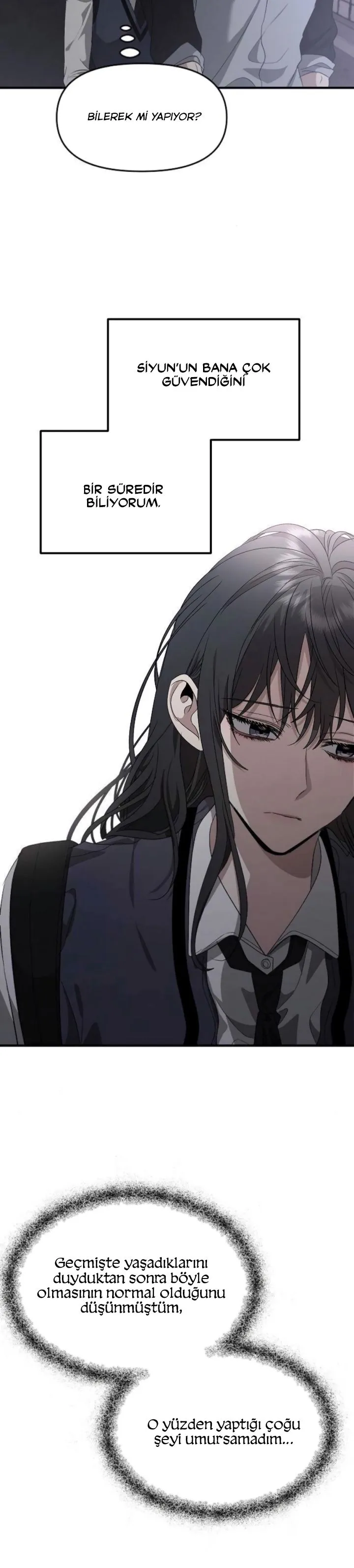 Bölüm 47 - Sayfa 32