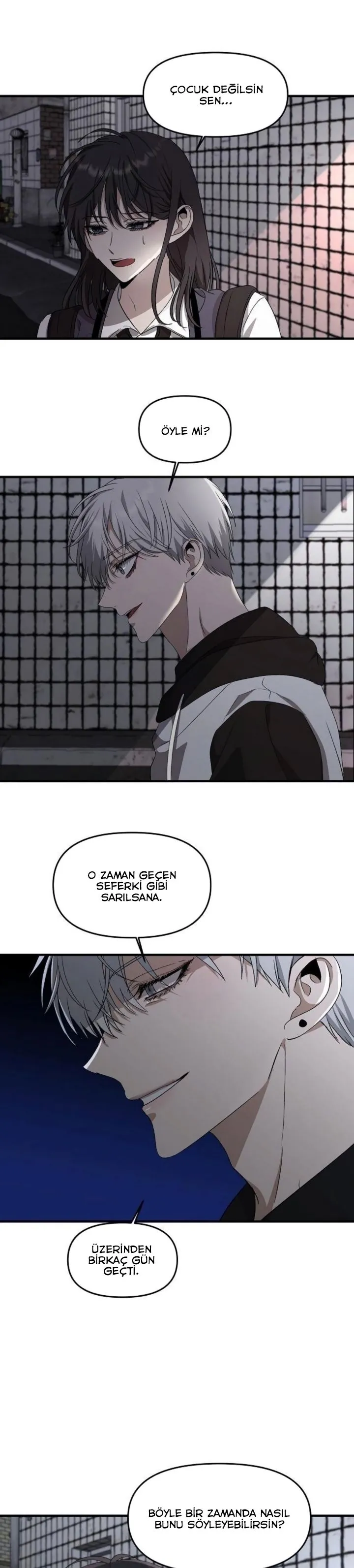 Bölüm 47 - Sayfa 34