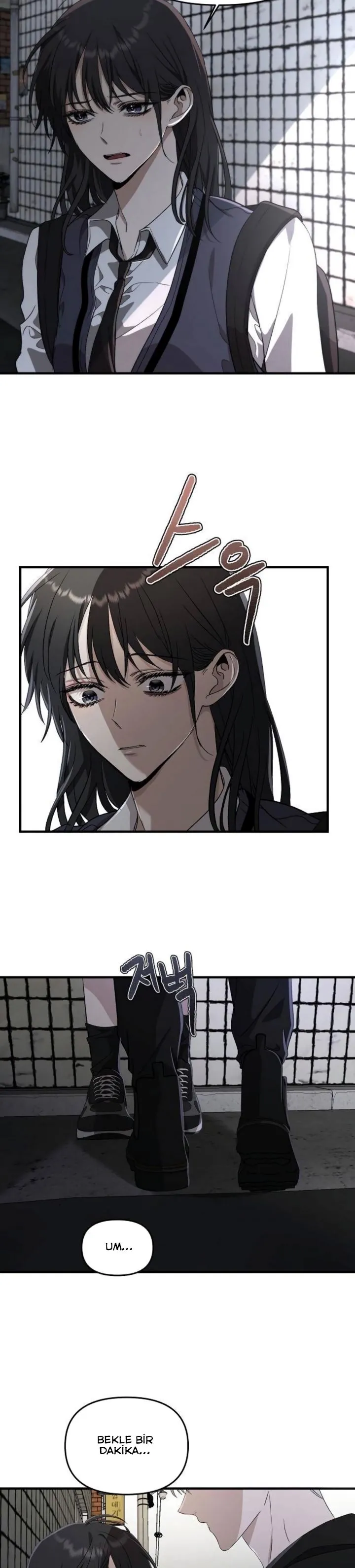 Bölüm 47 - Sayfa 35