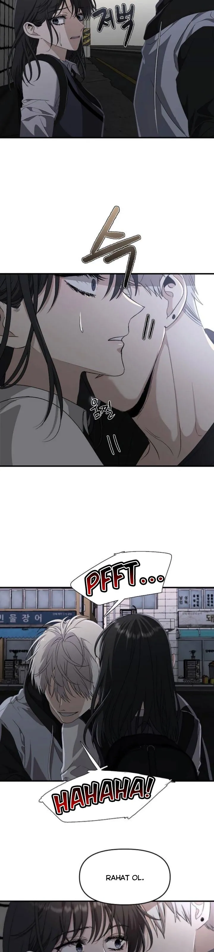 Bölüm 47 - Sayfa 36