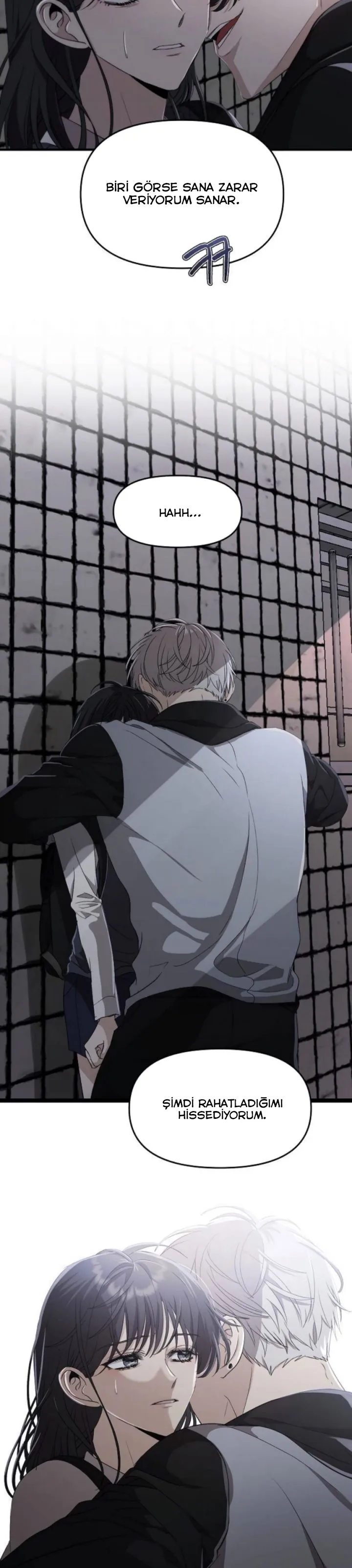 Bölüm 47 - Sayfa 37