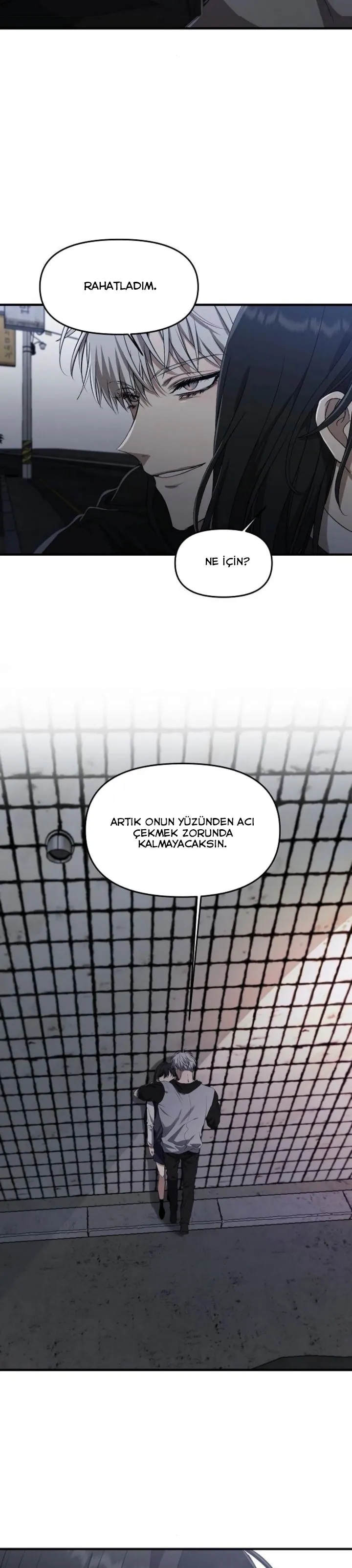 Bölüm 47 - Sayfa 38