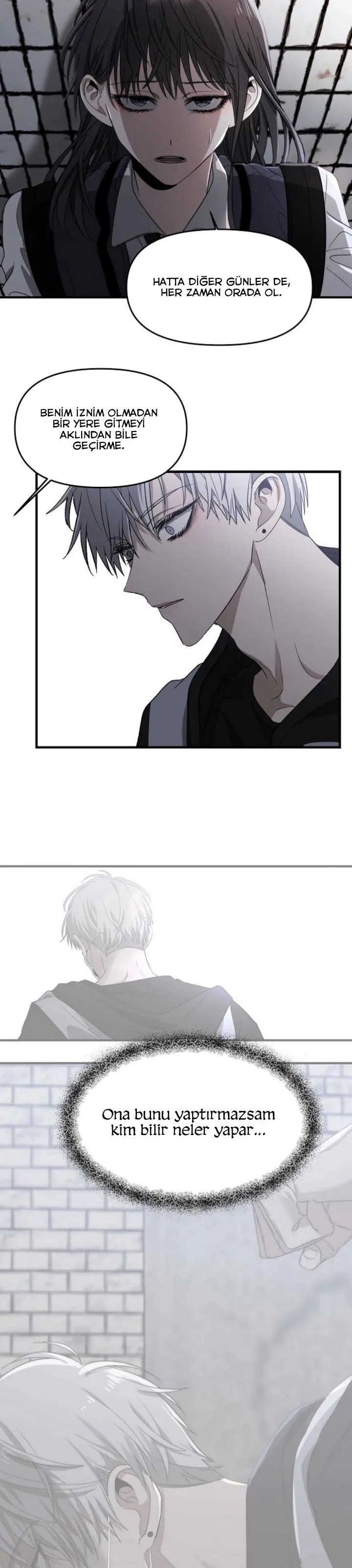 Bölüm 47 - Sayfa 40