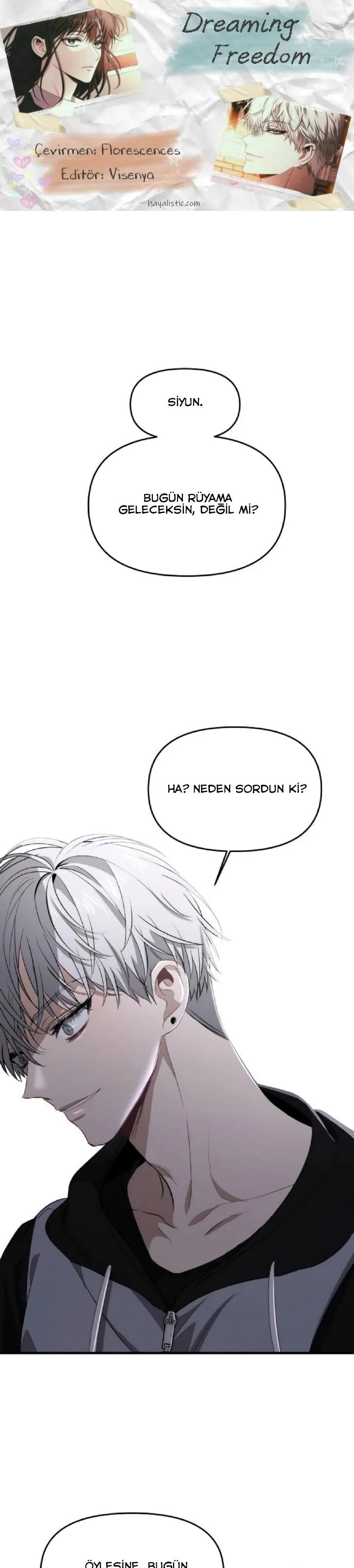 Bölüm 48 - Sayfa 1