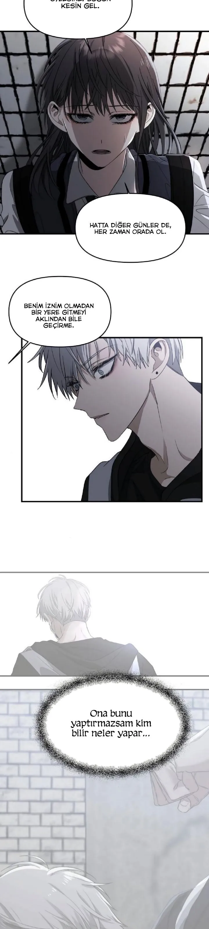 Bölüm 48 - Sayfa 2