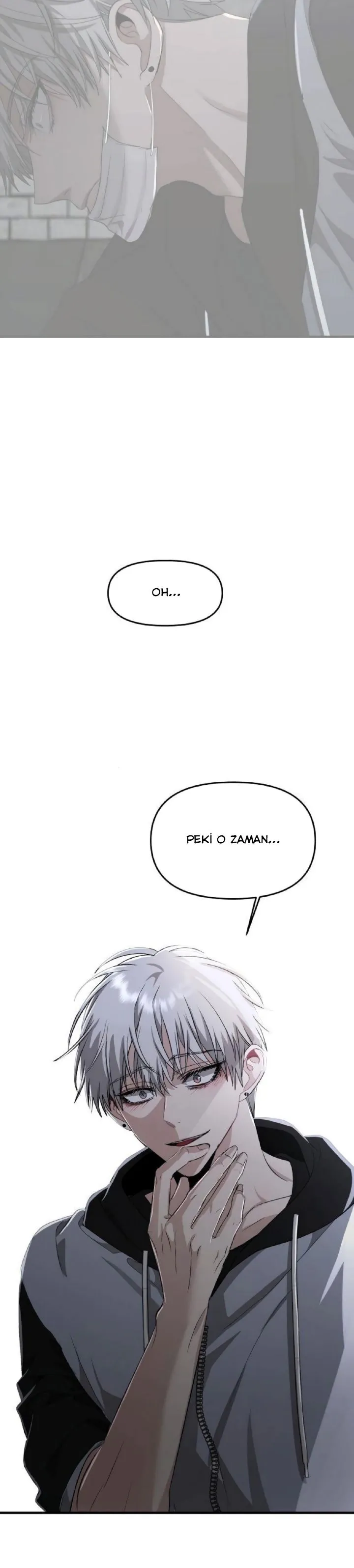 Bölüm 48 - Sayfa 3