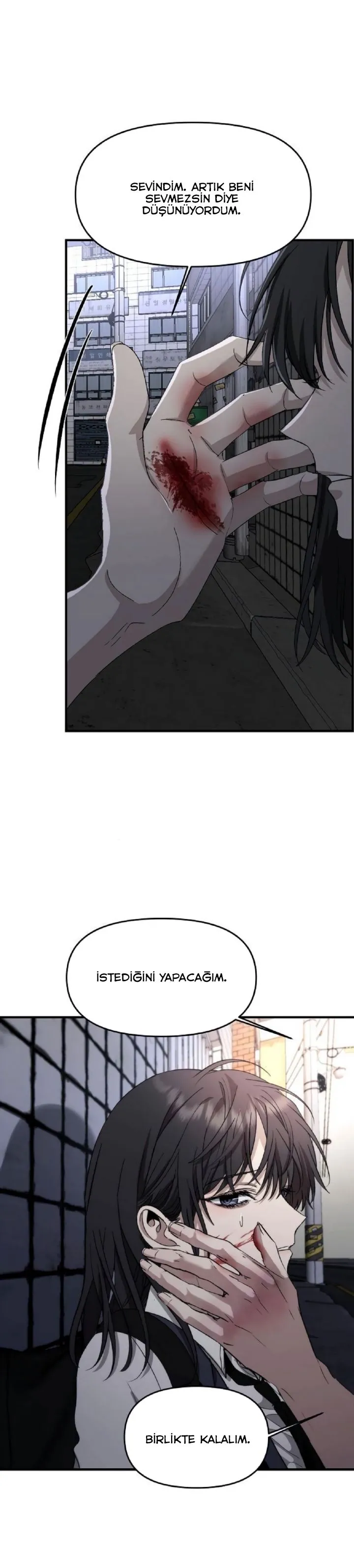 Bölüm 48 - Sayfa 4