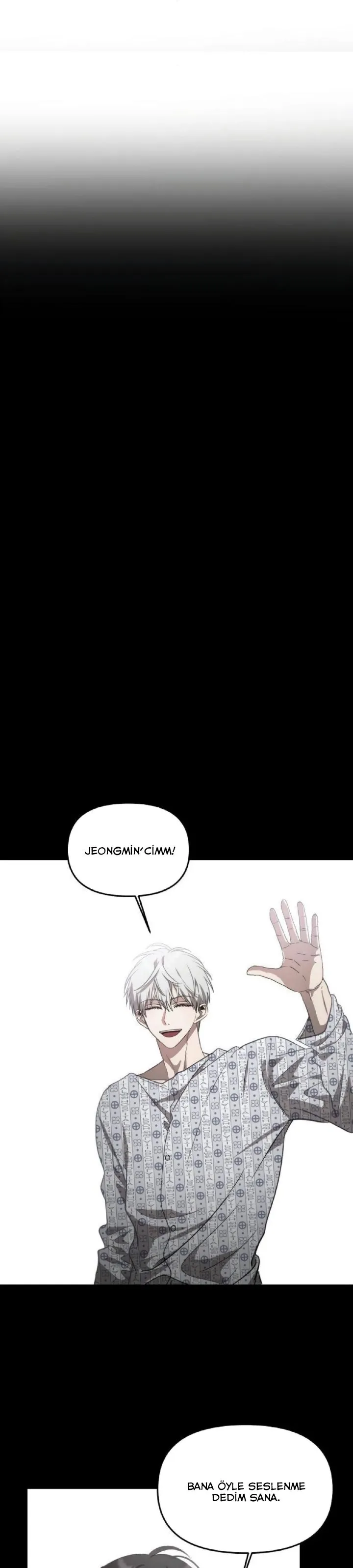 Bölüm 48 - Sayfa 5