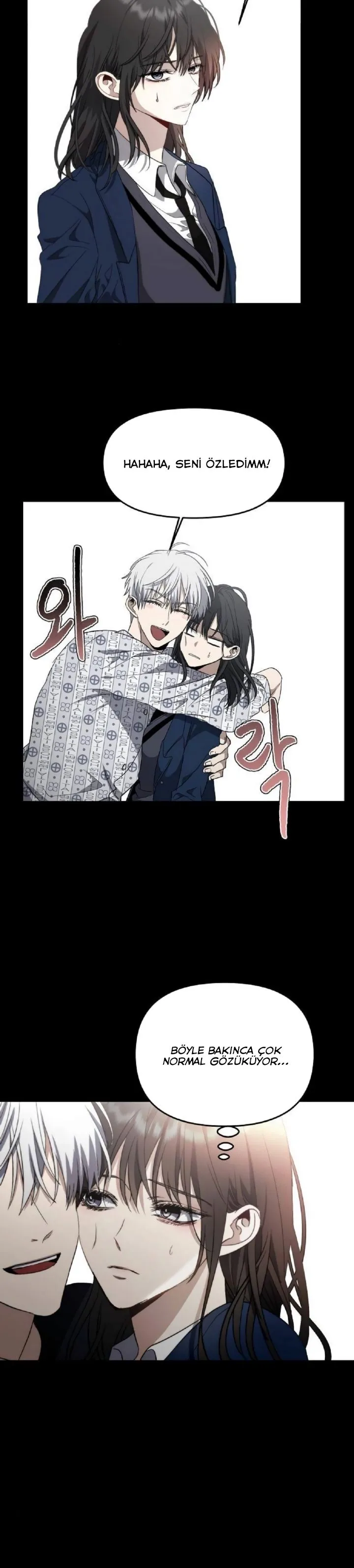 Bölüm 48 - Sayfa 6