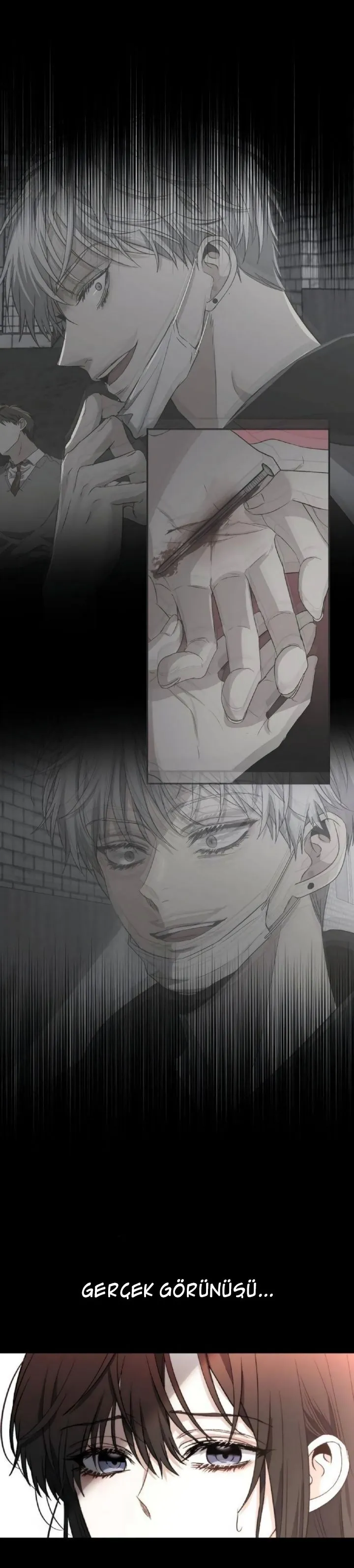 Bölüm 48 - Sayfa 7