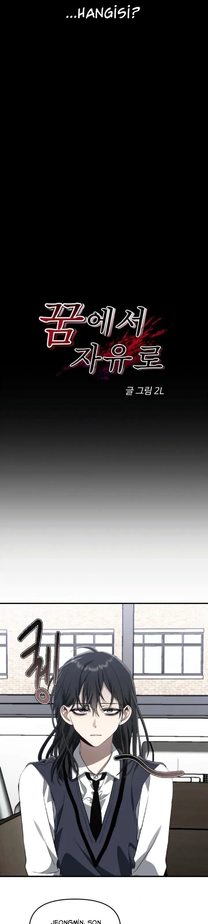 Bölüm 48 - Sayfa 8