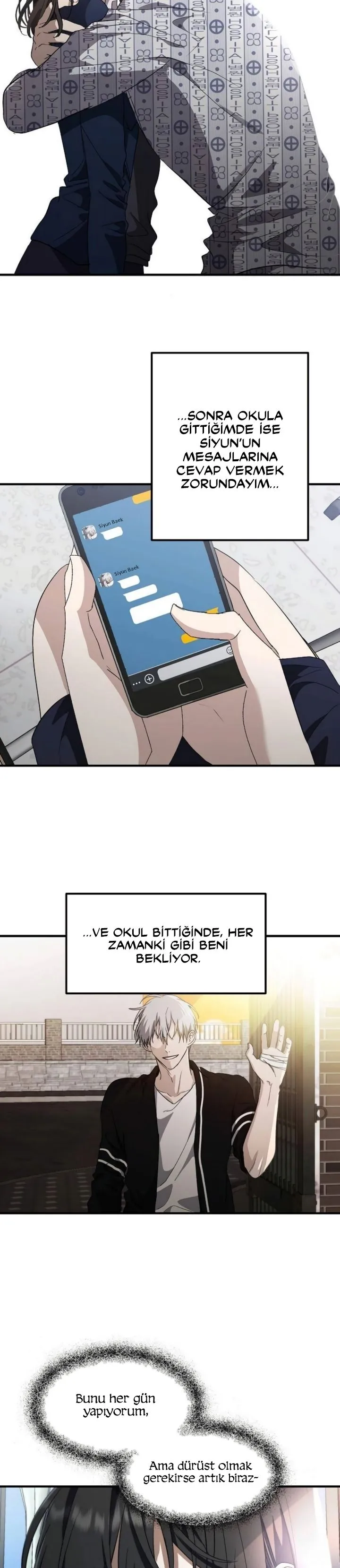 Bölüm 48 - Sayfa 10