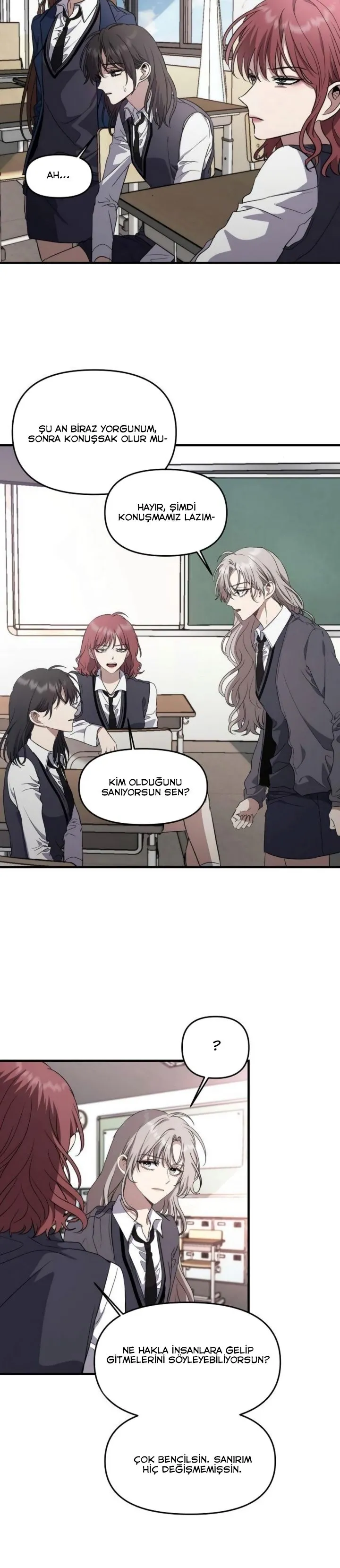 Bölüm 48 - Sayfa 12