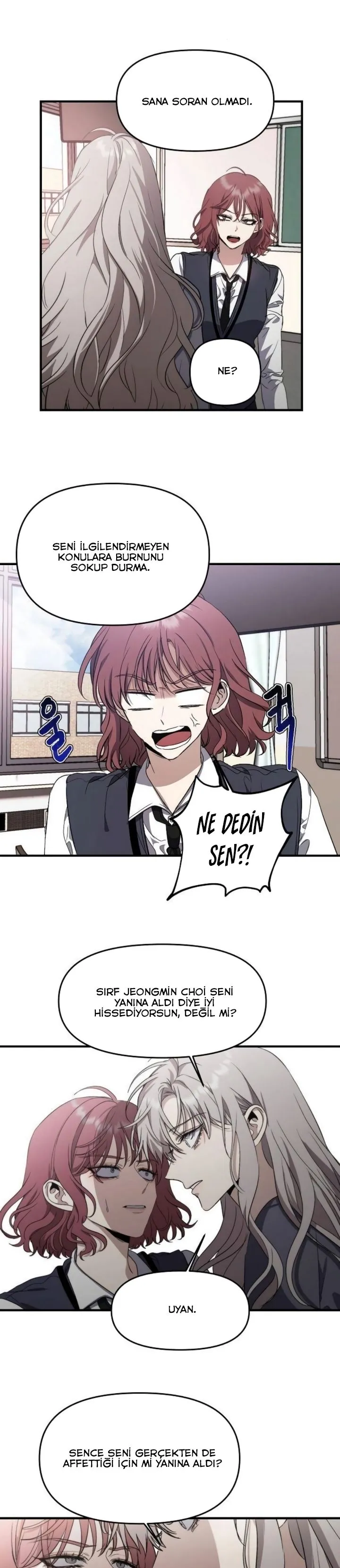 Bölüm 48 - Sayfa 13