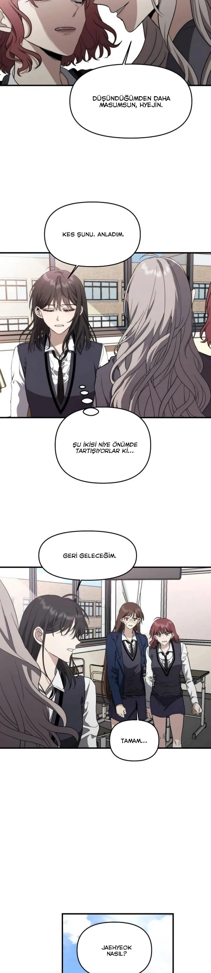 Bölüm 48 - Sayfa 14
