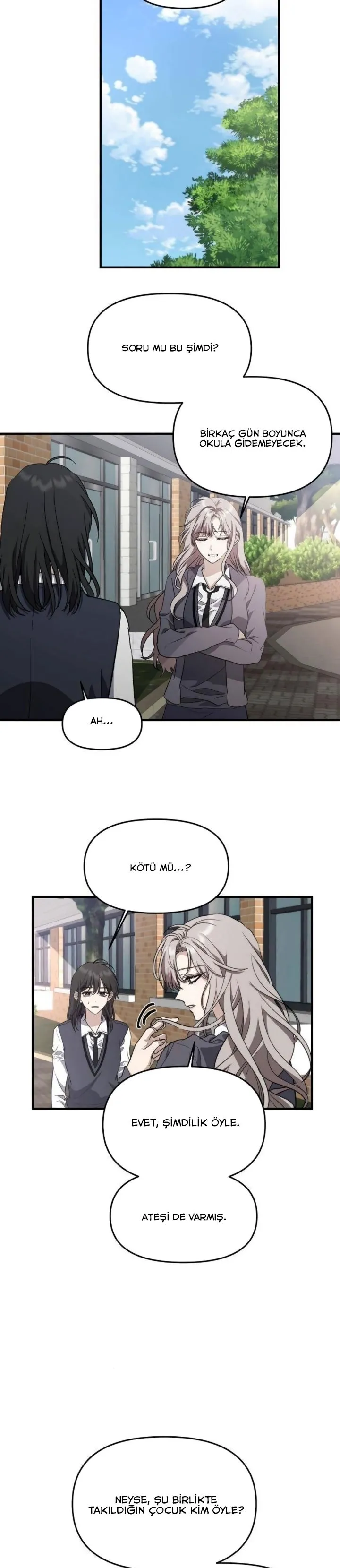 Bölüm 48 - Sayfa 15