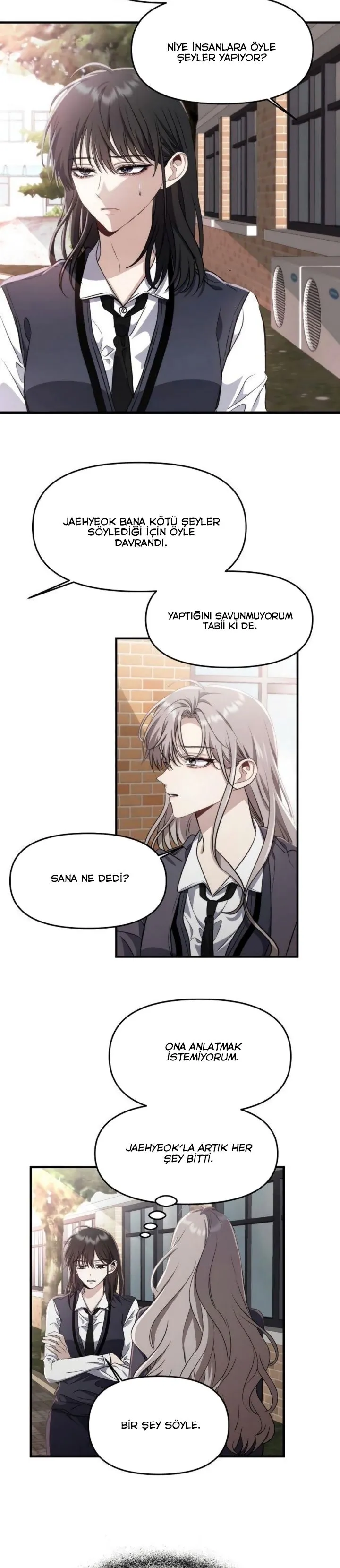 Bölüm 48 - Sayfa 16