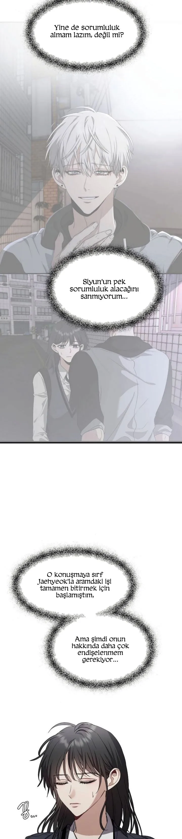 Bölüm 48 - Sayfa 17