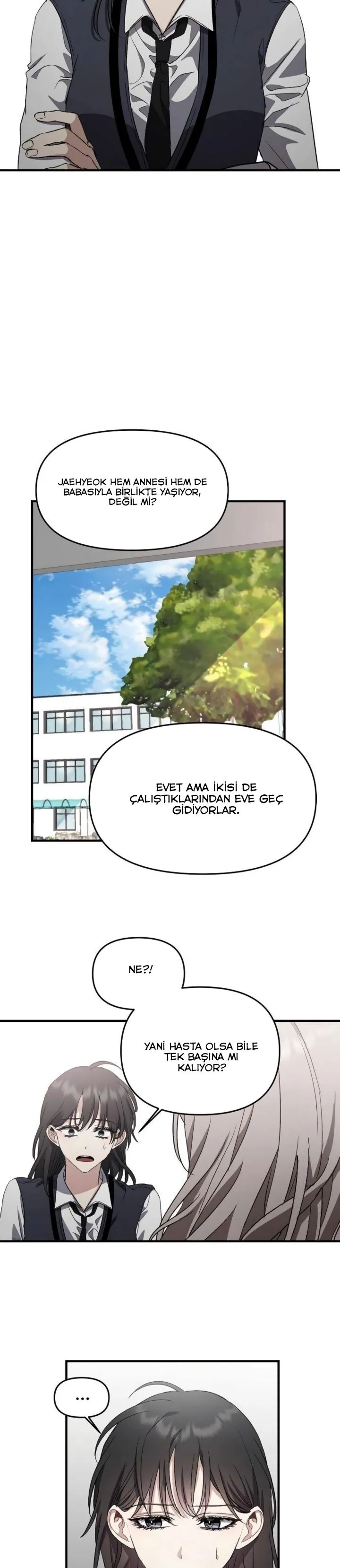 Bölüm 48 - Sayfa 18