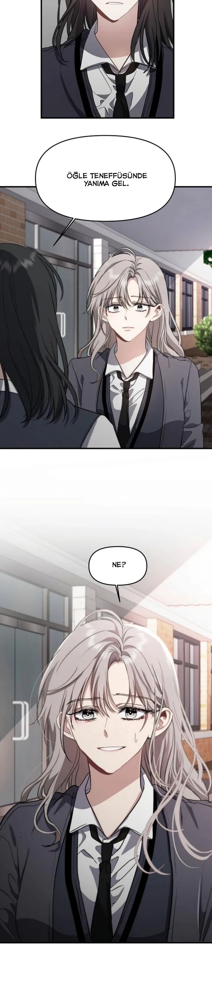 Bölüm 48 - Sayfa 19