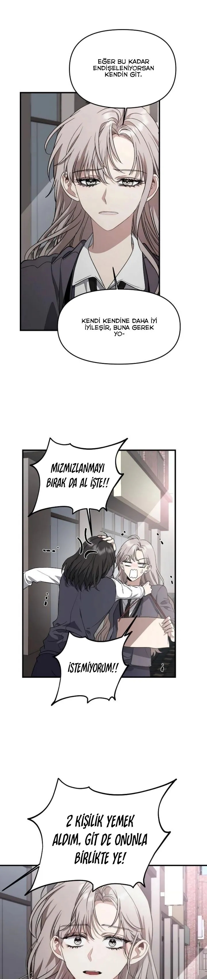 Bölüm 48 - Sayfa 21