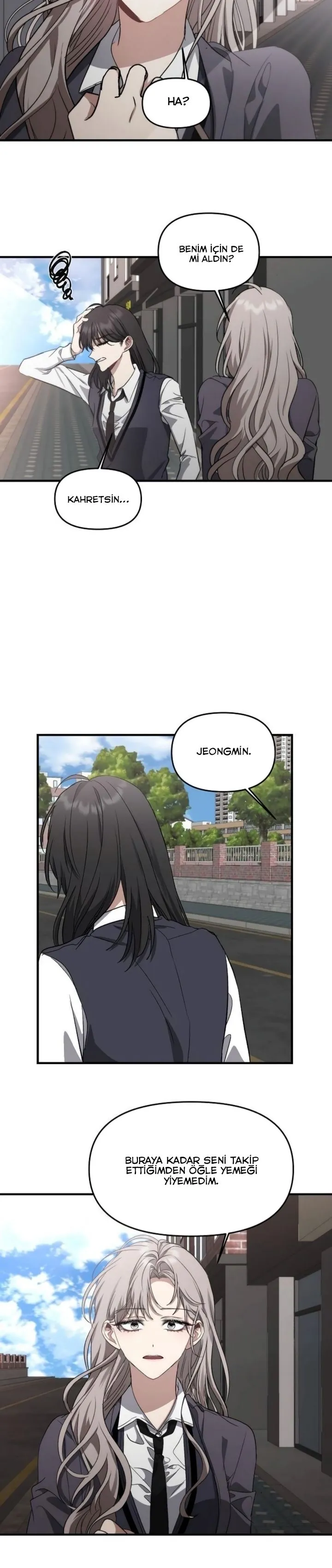 Bölüm 48 - Sayfa 22