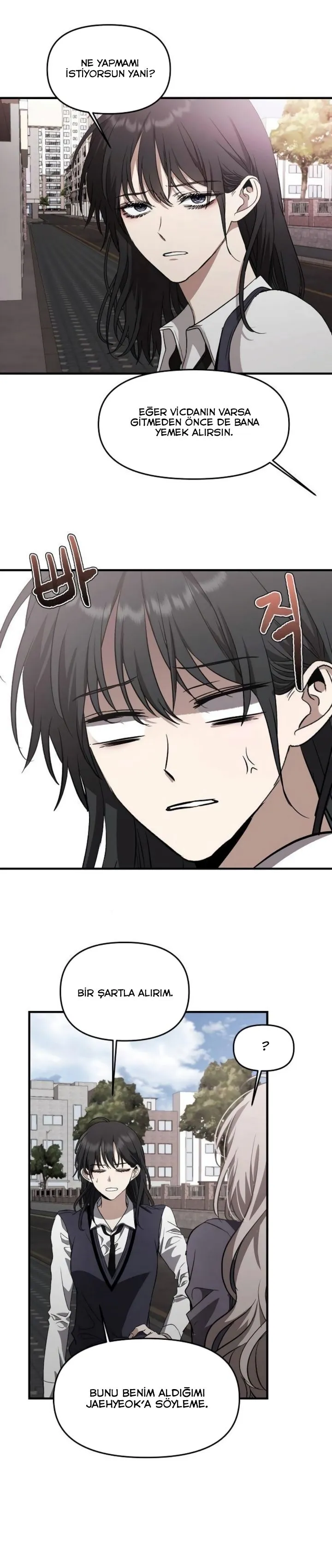 Bölüm 48 - Sayfa 23