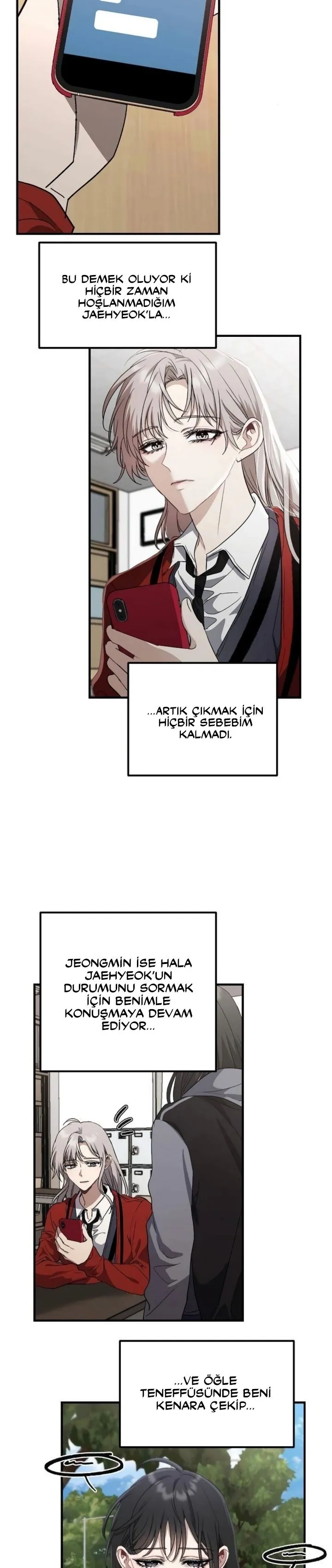 Bölüm 48 - Sayfa 27