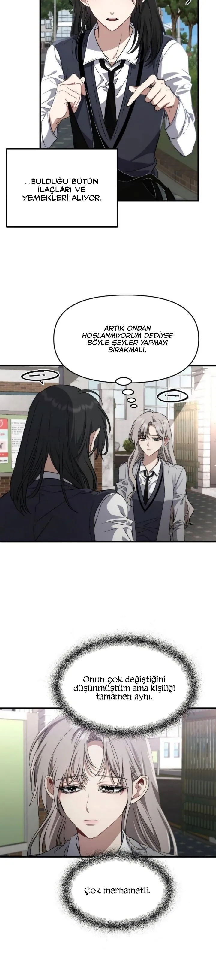 Bölüm 48 - Sayfa 28