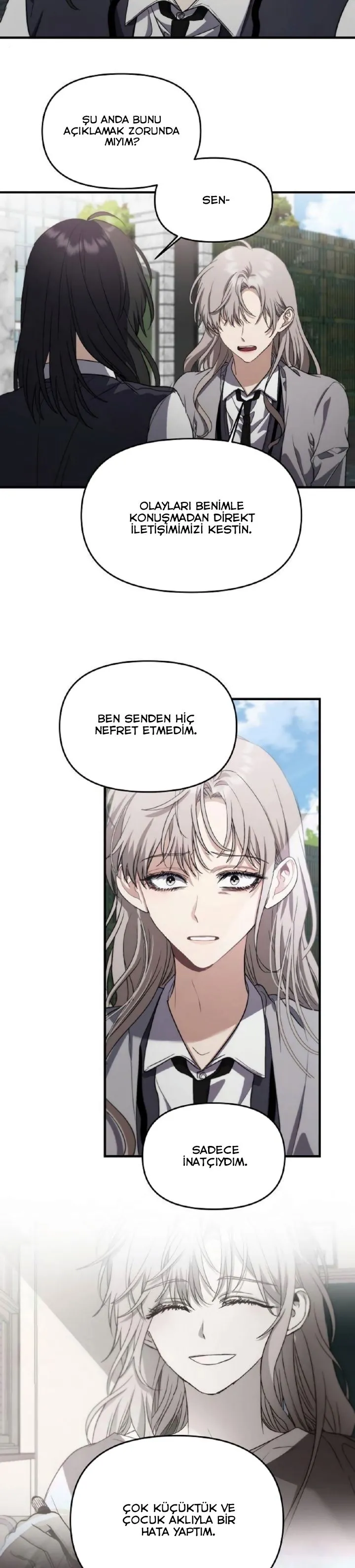 Bölüm 48 - Sayfa 31