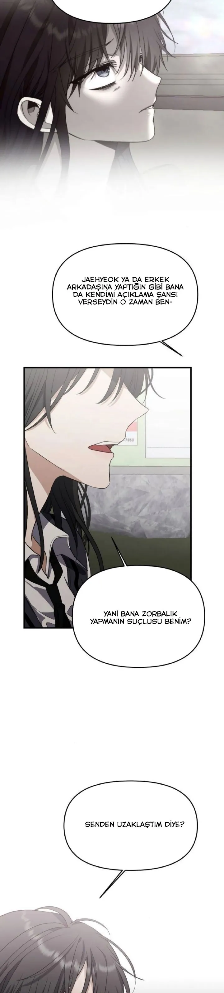 Bölüm 48 - Sayfa 32