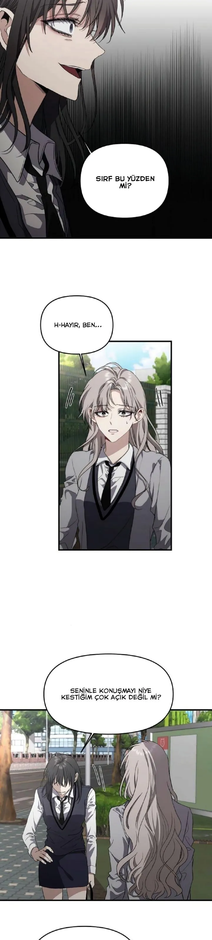 Bölüm 48 - Sayfa 33
