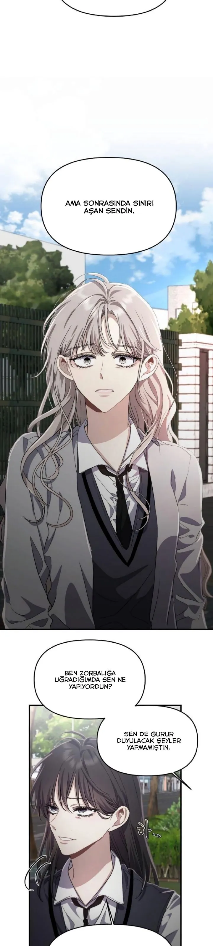 Bölüm 48 - Sayfa 35