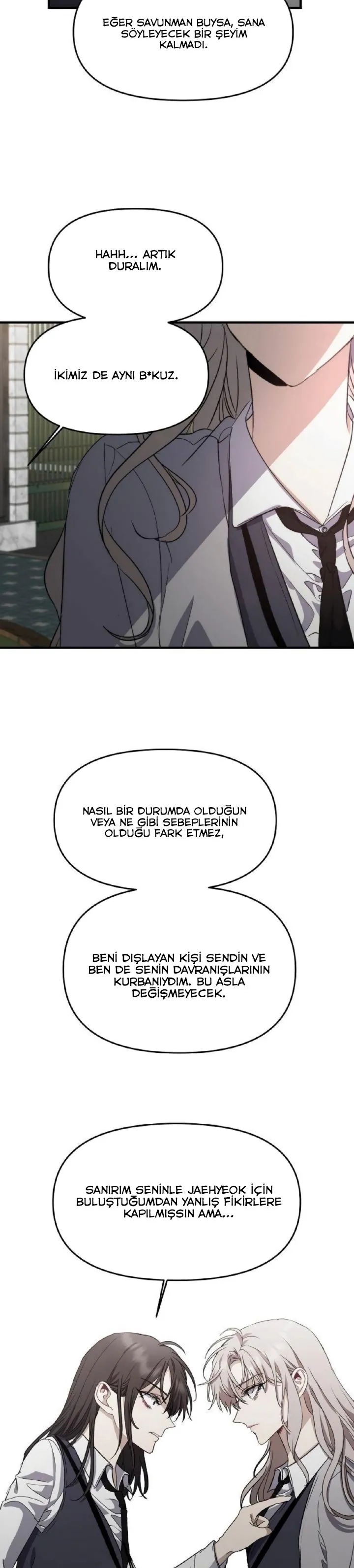 Bölüm 48 - Sayfa 36