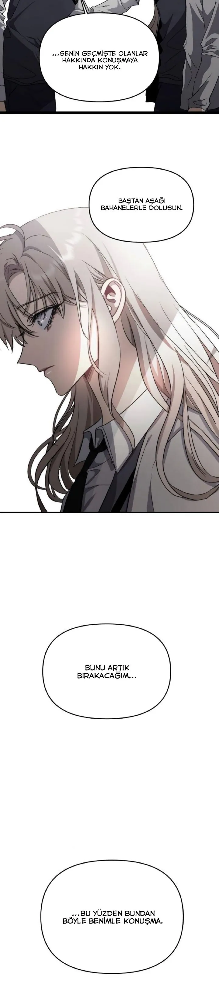 Bölüm 48 - Sayfa 37