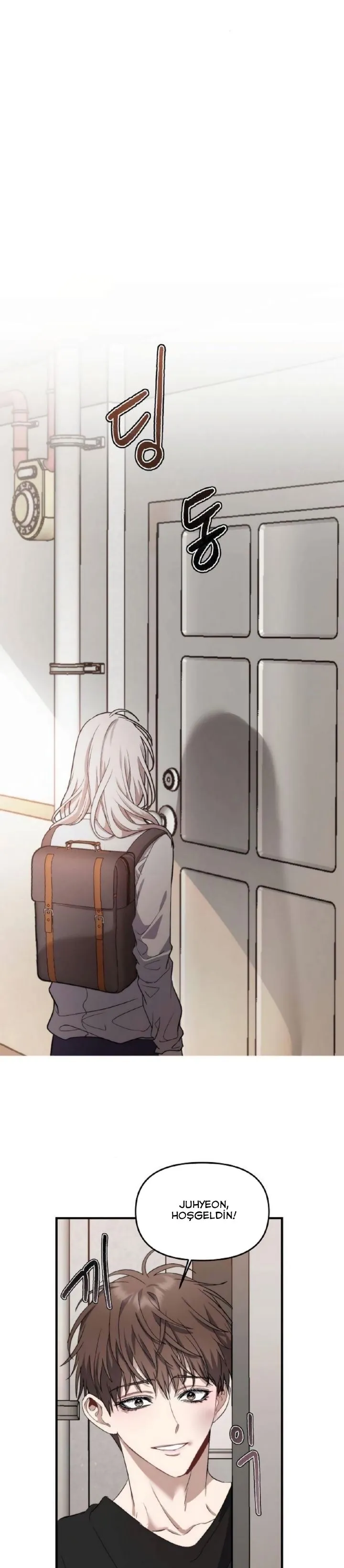 Bölüm 48 - Sayfa 38