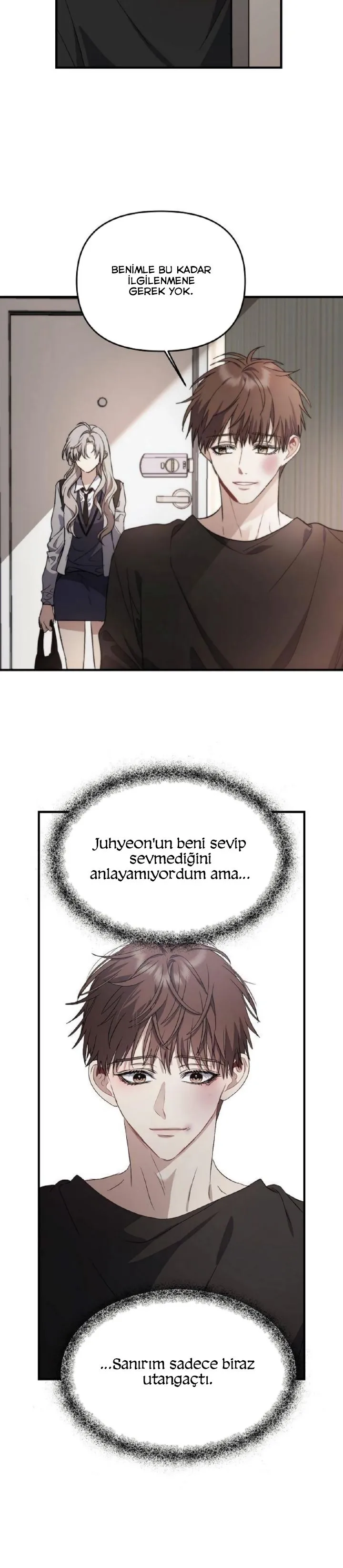 Bölüm 48 - Sayfa 39