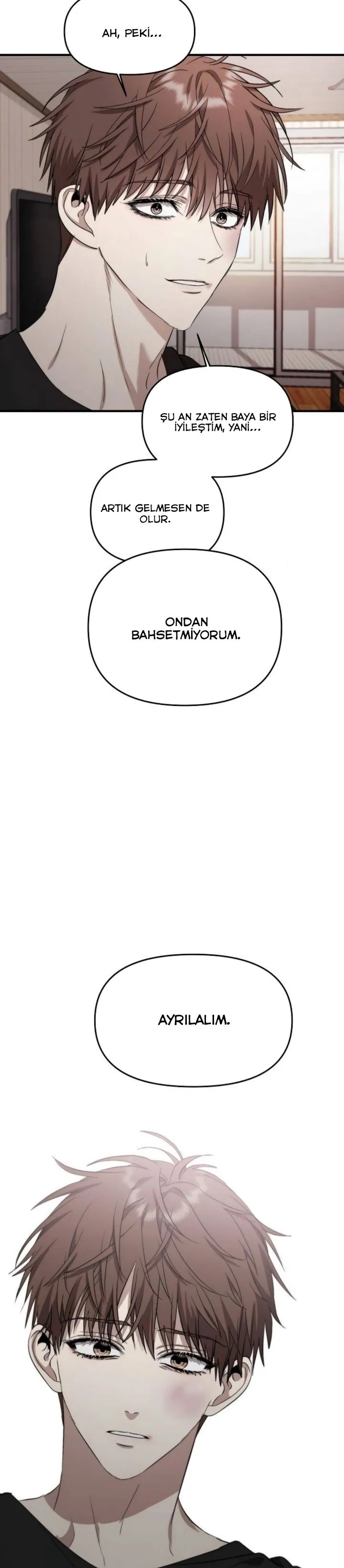 Bölüm 48 - Sayfa 42