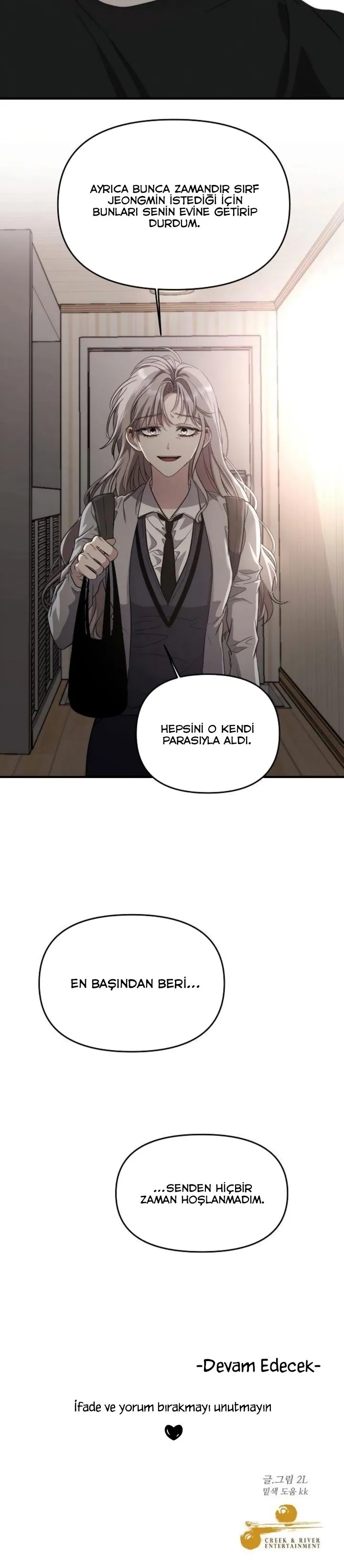 Bölüm 48 - Sayfa 43