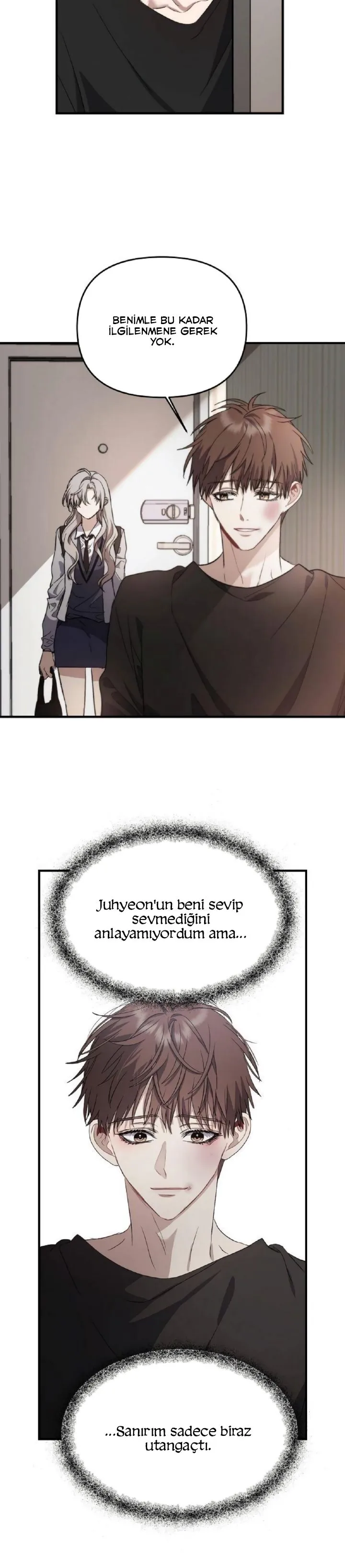 Bölüm 49 - Sayfa 2